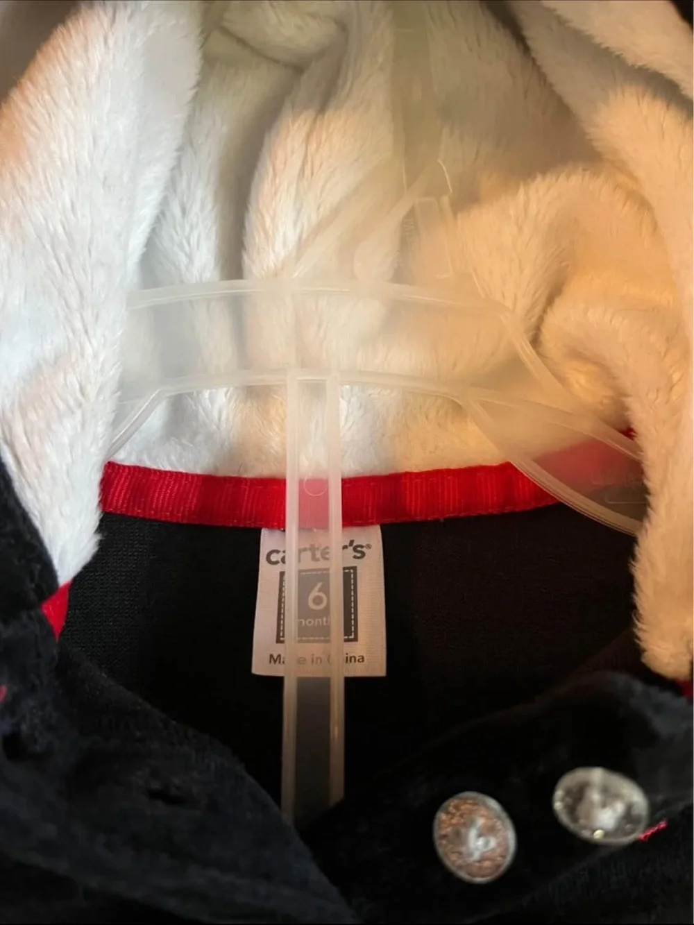 Carters nwt carter’s
